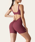 ELEVVA High Compression Jumpsuit