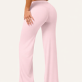 ELEVVA Sculpt Flare Leggings